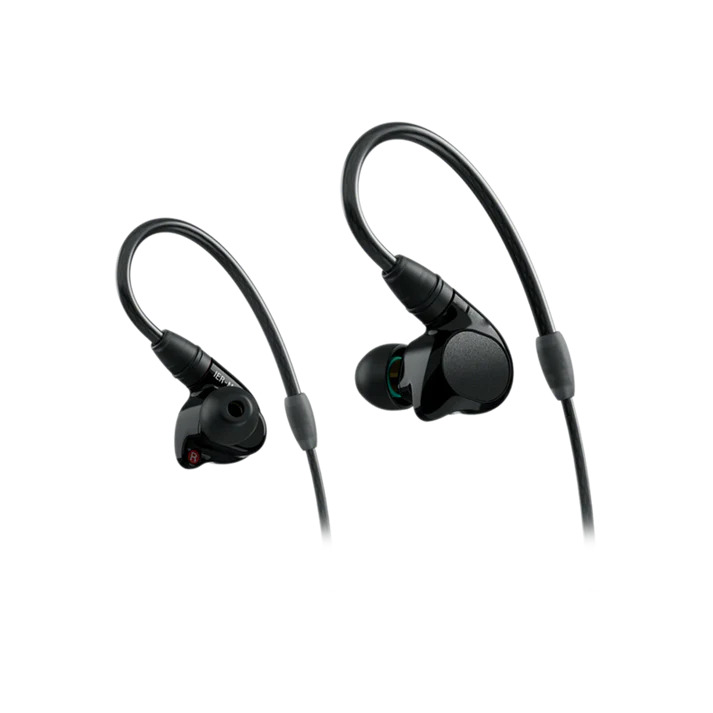 IER-M7 Monitor In-ear Headphones - Image 2