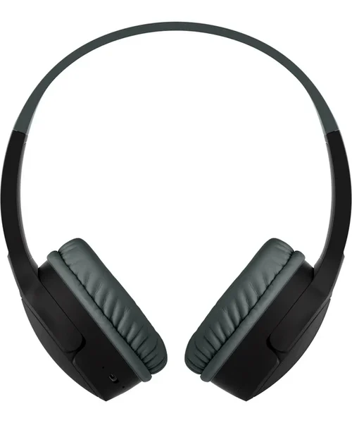 Wireless On-Ear Headphones for Kids