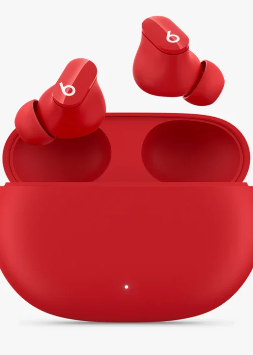 Beats Studio Buds