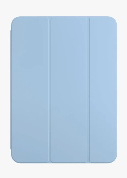 Smart Folio for iPad