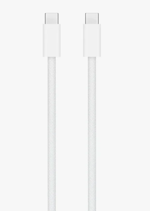 USB-C Charge Cable