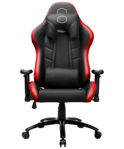 Cooler Master Caliber R2