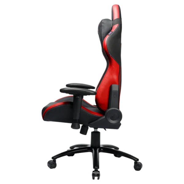 Cooler Master Caliber R2 - Image 2
