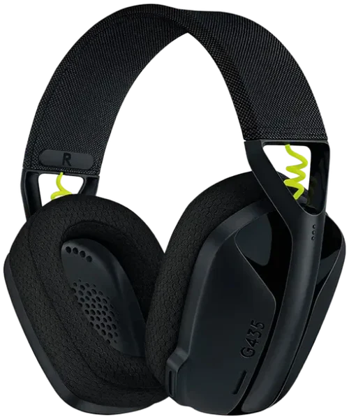 Logitech G435 981-001051