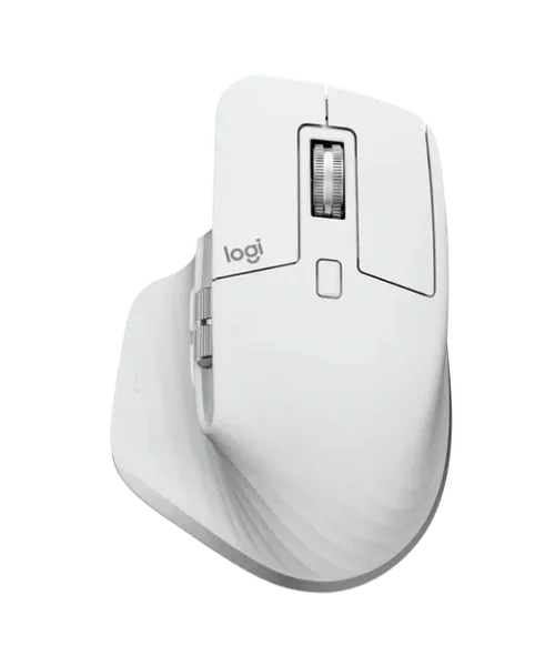 Logitech MX Master 3S