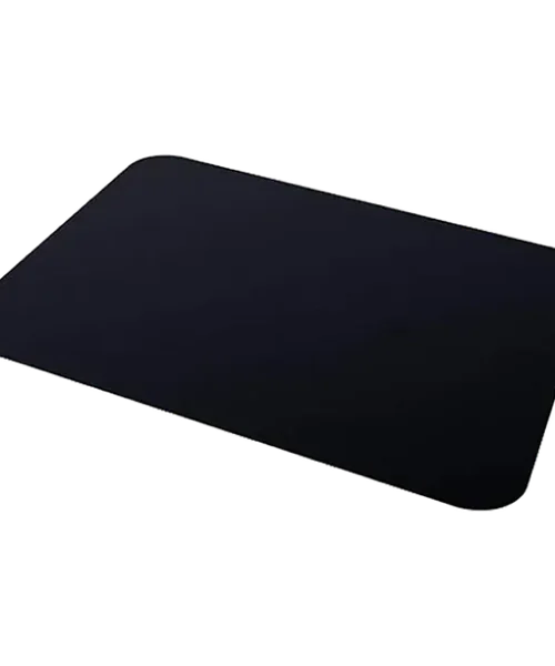 RAZER Sphex V3