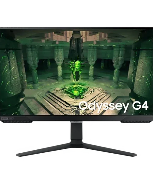 SAMSUNG Odyssey G4