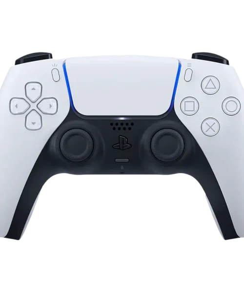 SONY DualSense Wireless Controller