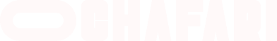 Ochafari