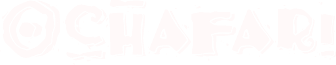 Ochafari